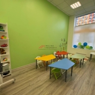 Продажа торгового помещения в Люберцах