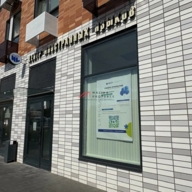 Продажа торгового помещения в Люберцах