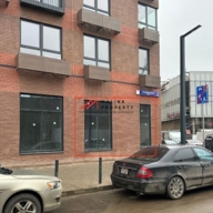 Аренда торгового помещения в ЖК "Матвеевский парк"