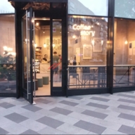 Продажа помещения на Автозаводской