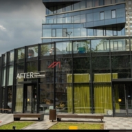 Продажа помещения на Автозаводской