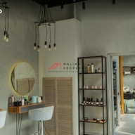 Продажа помещения на Автозаводской