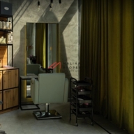 Продажа помещения на Автозаводской