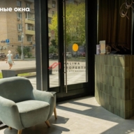 Продажа помещения на Автозаводской