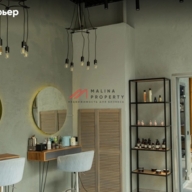 Продажа помещения на Автозаводской