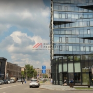 Продажа помещения на Автозаводской