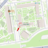 Продажа помещения с аптекой Здравсити в ЖК "Nagatino i-Land"