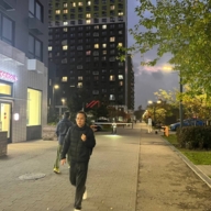 Продажа углового помещения с арендатором Wildberries