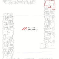 Продажа нежилого помещения на Сиреневом бульваре