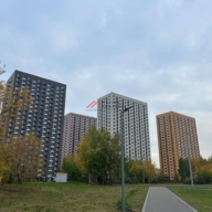 Продажа торгового помещения с сетевыми арендаторами