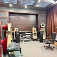 Продажа торгового помещения рядом с метро Октябрьская