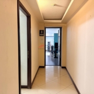 Продажа торгового помещения рядом с метро Октябрьская