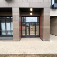 Продажа торгового помещения у метро Щелковская