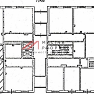 Продажа торгового помещения с арендатором в ЖК "Саларьево" 