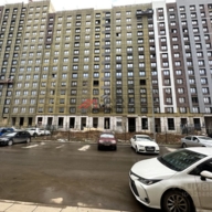 Продажа торгового помещения в ЖК "Эко Бунино"