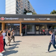 Продажа торгового помещения рядом с метро Скокольники