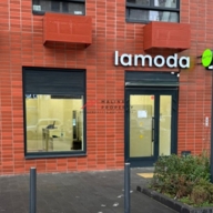 Продажа торгового помещения ЖК "Перовское 2"