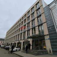 Продажа помещения в БЦ Атмосфера