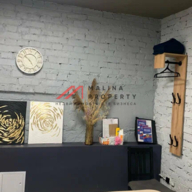 Продажа торгового помещения с арендаторами у метро Новаторская