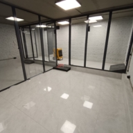 Продажа торгового помещения с арендаторами у метро Новаторская