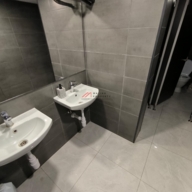 Продажа торгового помещения с арендаторами у метро Новаторская