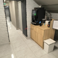 Продажа торгового помещения с арендаторами у метро Новаторская