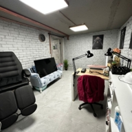 Продажа торгового помещения с арендаторами у метро Новаторская