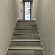 Продажа торгового помещения с арендаторами у метро Новаторская