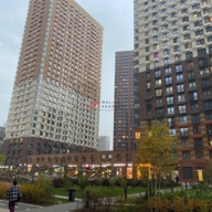 Продажа помещения с магазином "Пятерочка. На лету" 