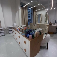 Продажа торгового помещения на 1-ой Тверской-Ямской