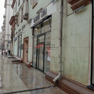 Продажа торгового помещения на 1-ой Тверской-Ямской