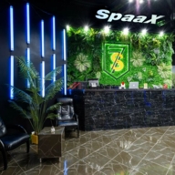 Аренда коммерческого помещения в Москва сити