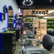 Аренда коммерческого помещения в Москва сити