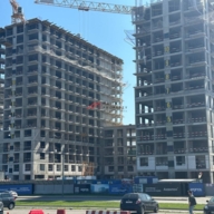 Продажа торгового помещения в ЖК "Signal"