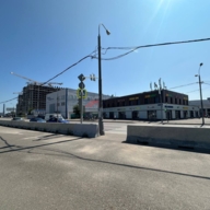 Продажа торгового помещения в ЖК "Signal"