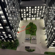 Продажа торгового помещения в ЖК "Signal"