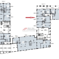 Продажа торгового помещения в ЖК "Signal"