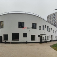 Продажа торгового здания в г. Мытищи 