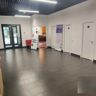 Продажа торгового здания в г. Мытищи 