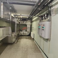 Продажа торгового здания в г. Мытищи 