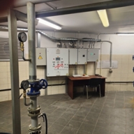 Продажа торгового здания в г. Мытищи 