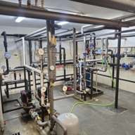 Продажа торгового здания в г. Мытищи 