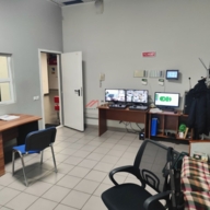 Продажа торгового здания в г. Мытищи 