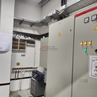 Продажа торгового здания в г. Мытищи 