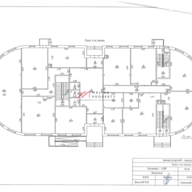 Продажа торгового здания в г. Мытищи 