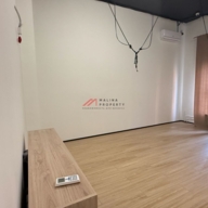 Продажа торгового помещения на Куприна