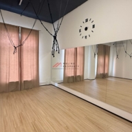 Продажа торгового помещения на Куприна