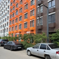 Продажа торгового помещения на Куприна