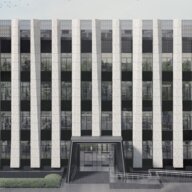 Продажа комплекса зданий на Селигерской