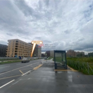 Продажа торгового помещения в ЖК "Рублевские Кварталы"